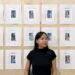 pameran jakarta architecture festival 2024