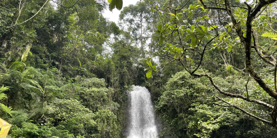 curug 5 cilember