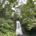 curug 5 cilember