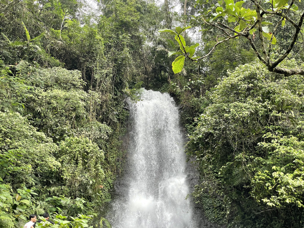 curug 5