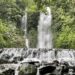 curug 7 cilember