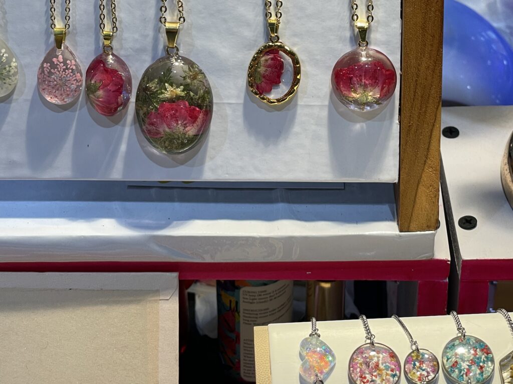 kalung
