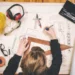 pertimbangan sebelum kuliah arsitektur