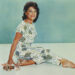 rekomendasi lagu connie francis