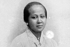 Kartini