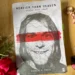 sampul buku heavier than heaven untuk review