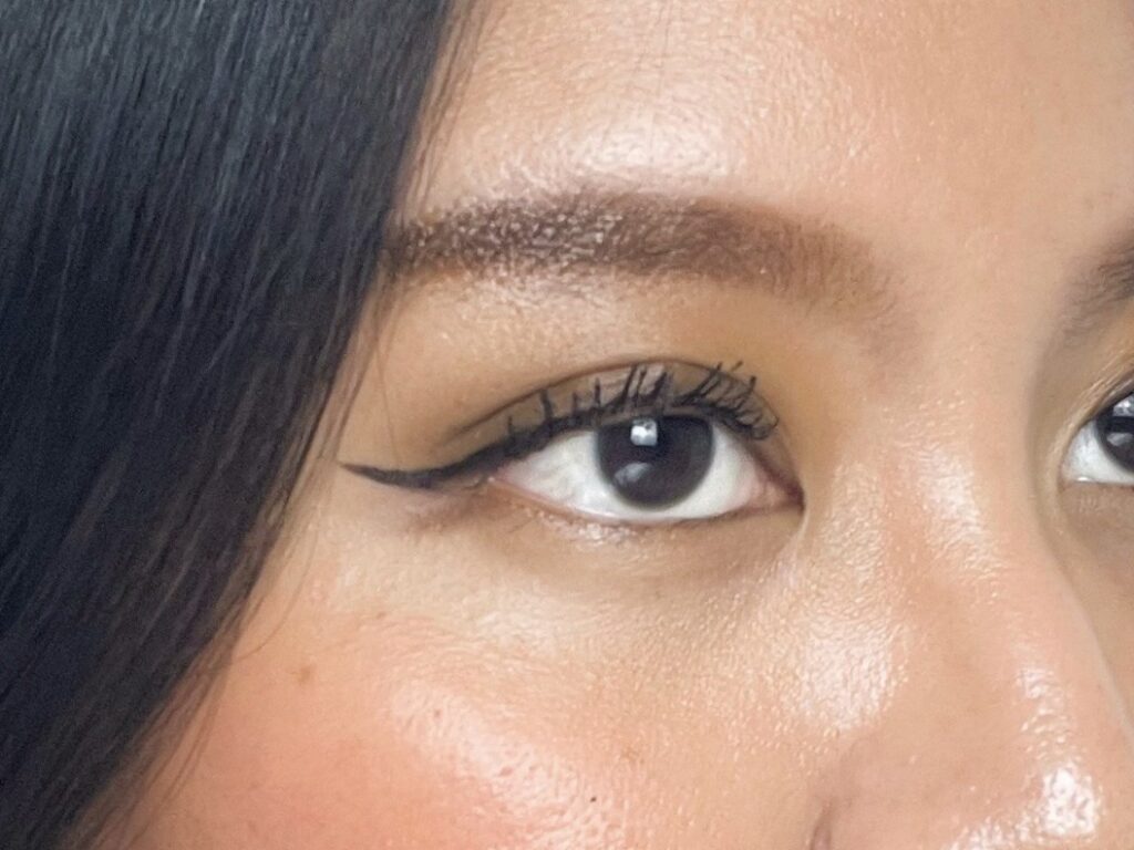 makeup mata soft glam