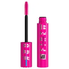 Maybelline Lash Sensational Firework Mascara