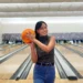 rekomendasi main bowling di spincity bowling alley jakarta