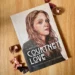 review buku courtney love