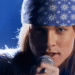 axl rose lagu rock