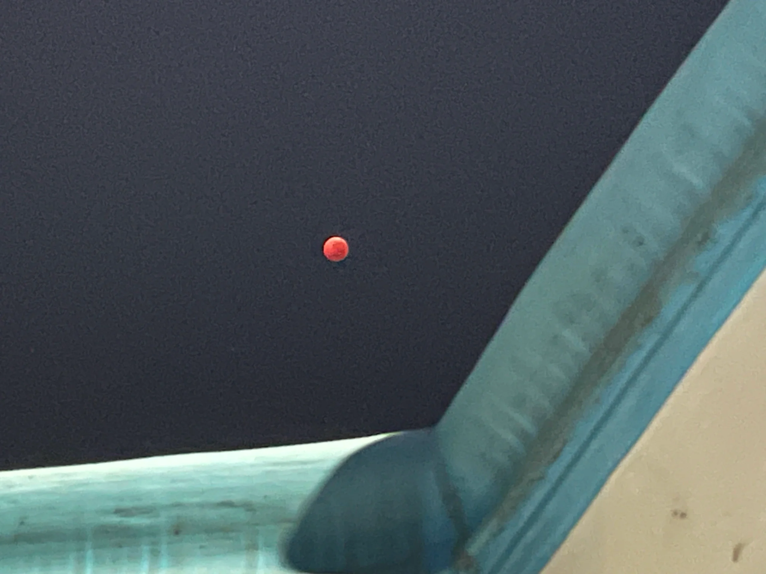 [Diary Foto] 8 September 2025: Gerhana Bulan Total